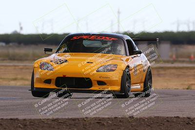 media/Apr-27-2024-Speed SF (Sat) [[417400d2cf]]/Gold and Red/Session 1 (Sweeper)/